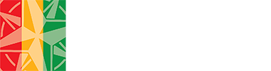 Travel Plus Warragul Logo